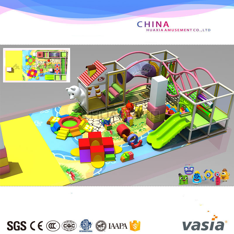 children indoor playground-VS1-160406-82-15-C