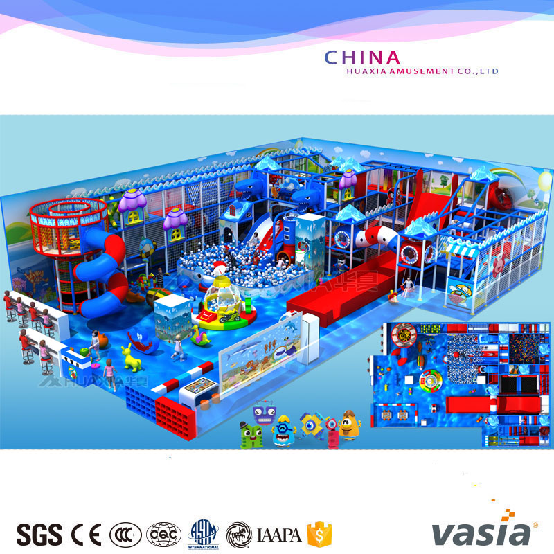 children indoor playground-VS1-160622-282A-29