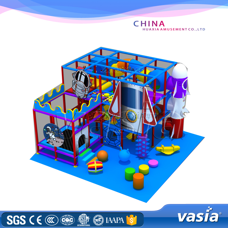children indoor playground-VS1-170304-49A-31D