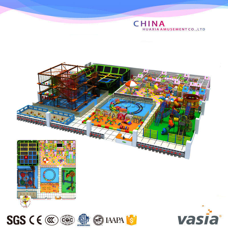 children indoor playground-vs1-150310-1122a-30