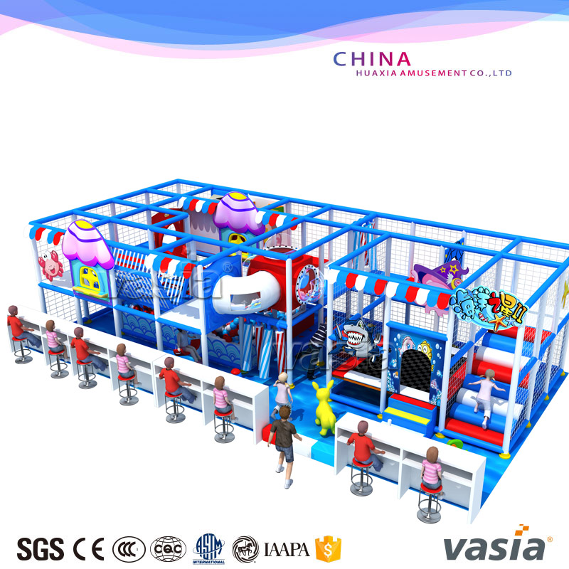 children indoor playground-VS1-160325-61A-29-1