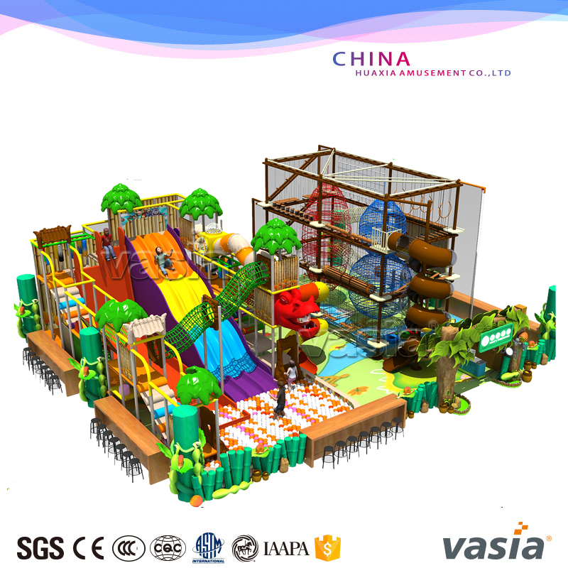 children indoor playground-VS1-160329-272-1501