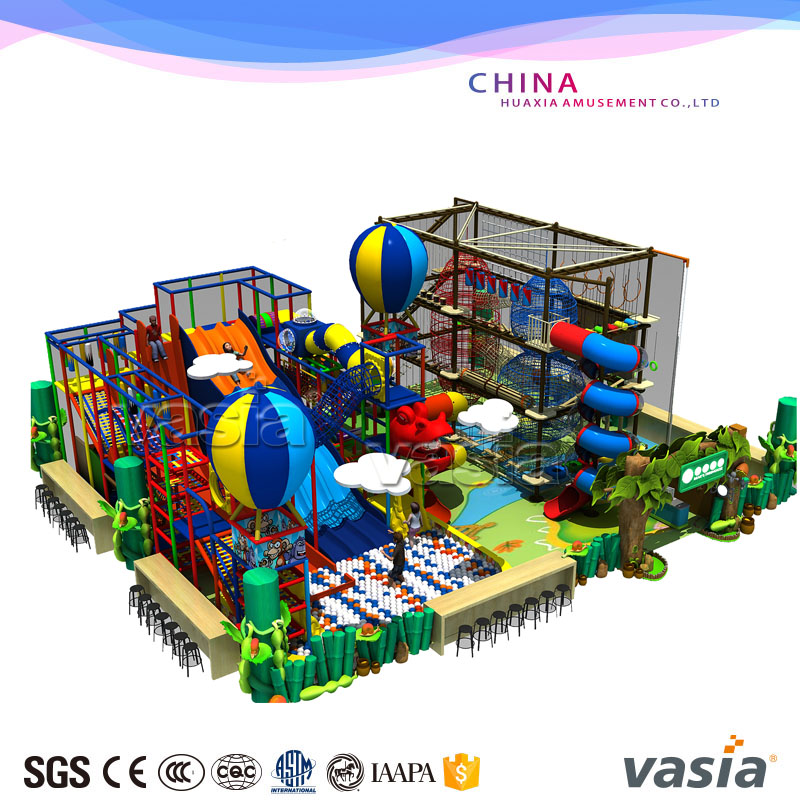 children indoor playground-VS1-160329-272-15-A01