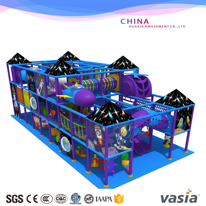 children indoor playground-VS1-160610-55A-31A-1