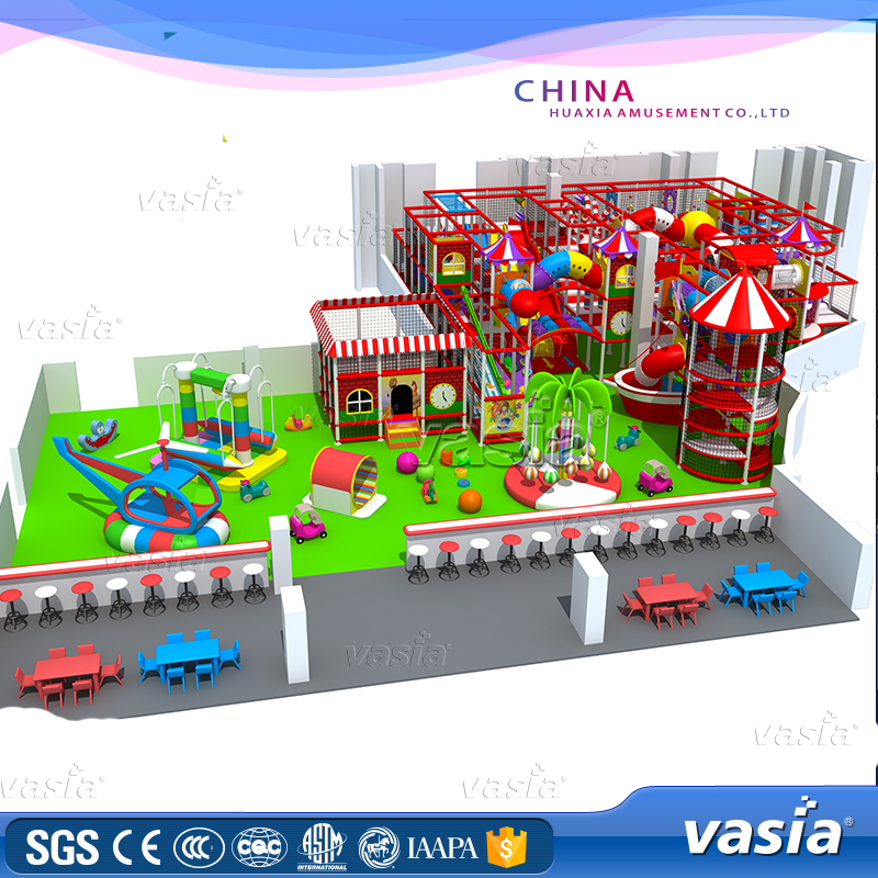 children indoor playground-VS1-130715-460A-20