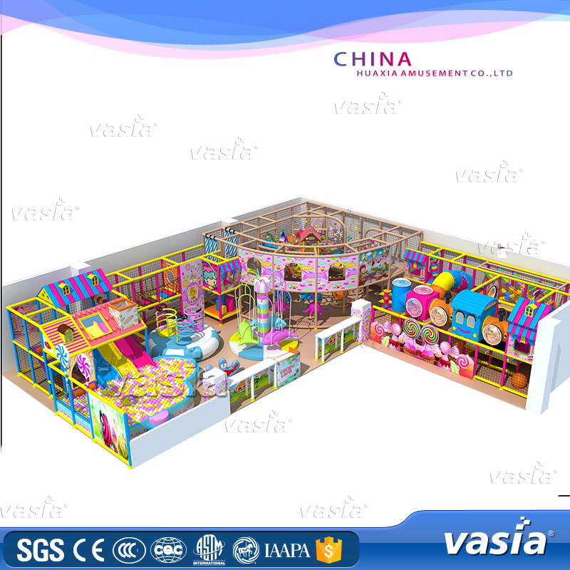 children indoor playground-VS1-140401-206A-20