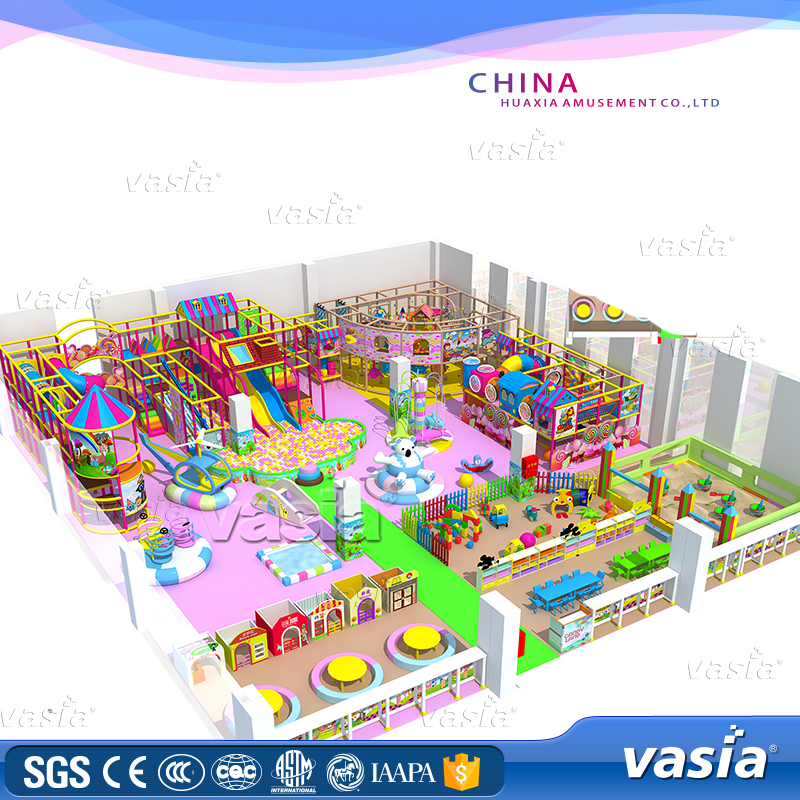 children indoor playground-VS1-140402-631A-20