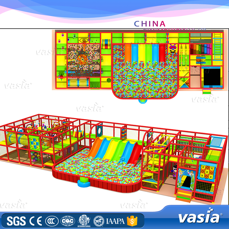 children indoor playground-VS1-140819-122A-20