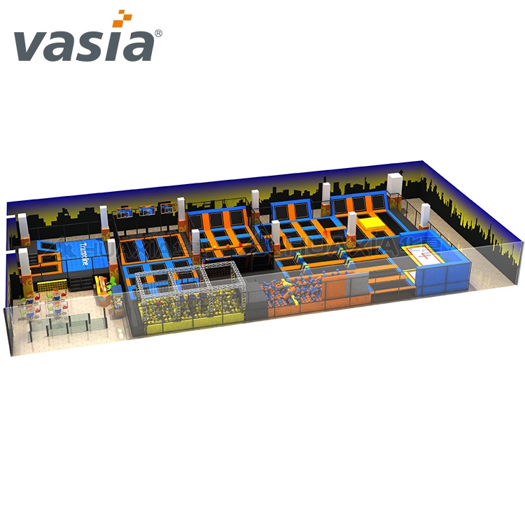 Vasia trampoline park vs6-180308-1196a-40
