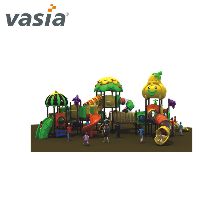 Children play game equipment outdoor,kids outdoor playground,sports equipment for sale VS2-59-64-2