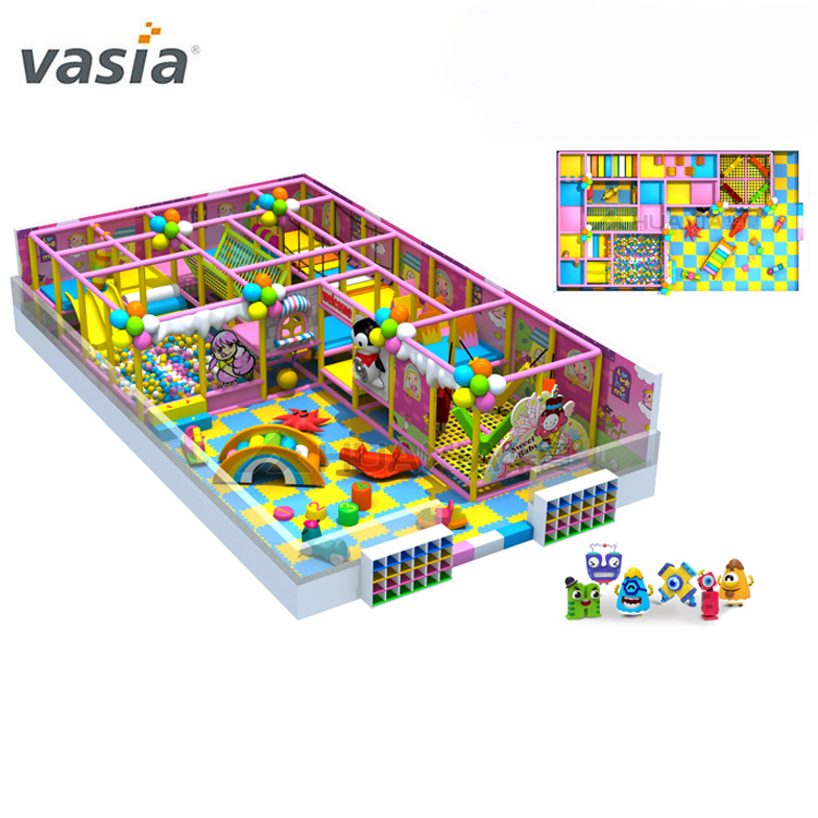 vasia indoor playground vs1-180104-73a-3-40