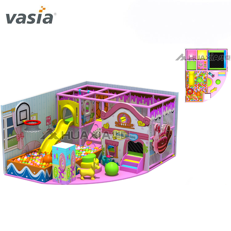 children indoor playground-VS1-160411-28A-32
