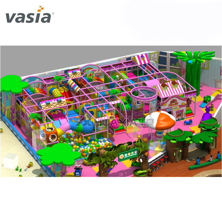 children indoor playground-VS1-160810-935A-32