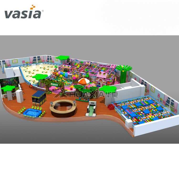 children indoor playground-VS1-160810-935A-32-3