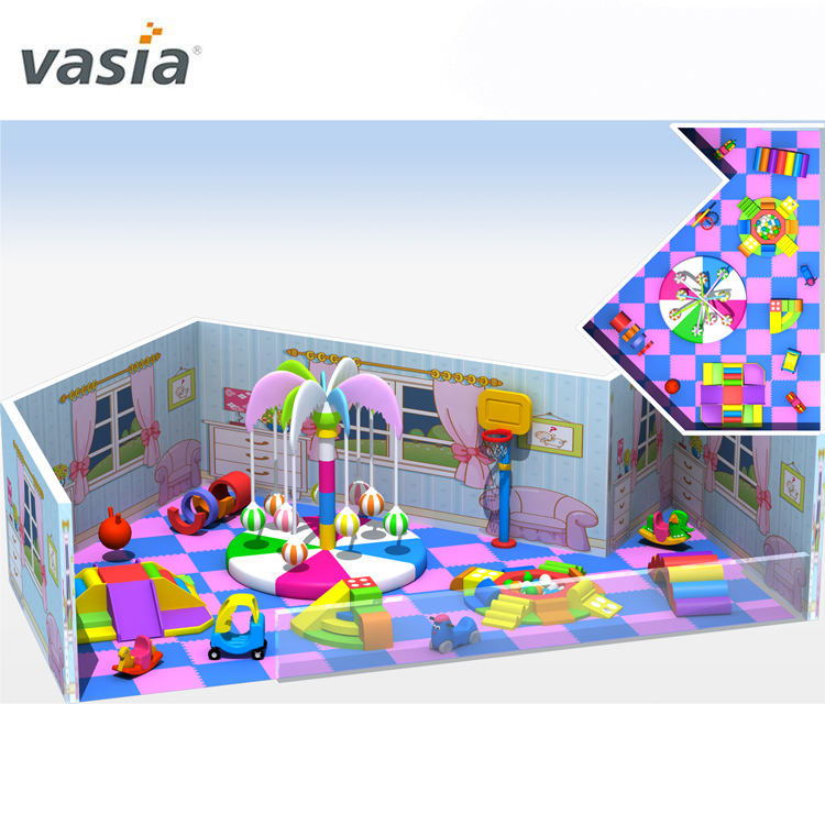 children indoor playground-VS1-170713-32A-32