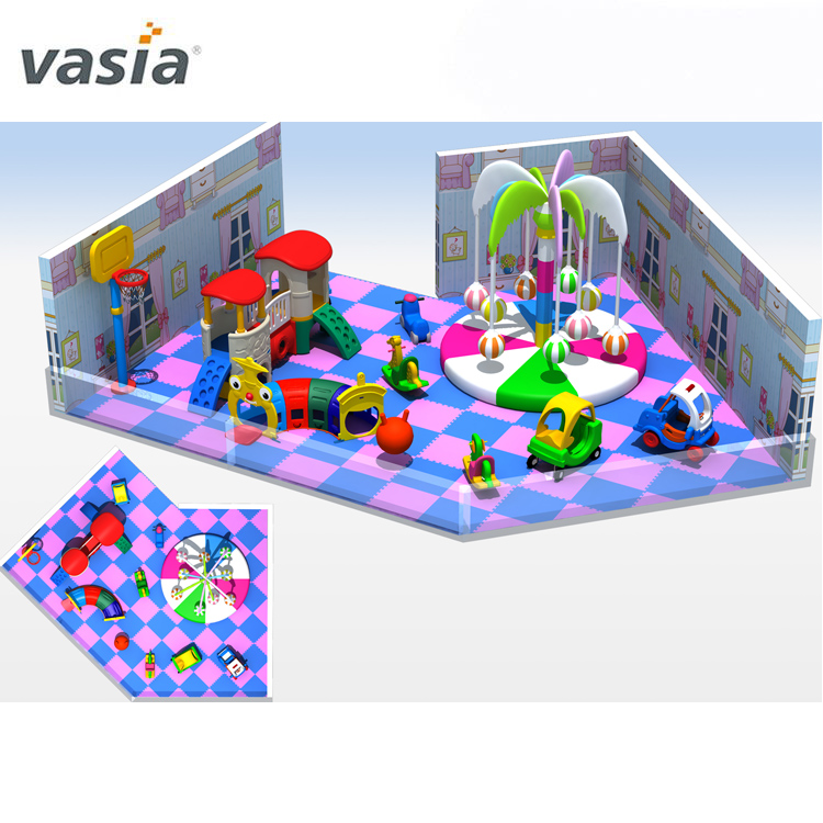 children indoor playground-VS1-170721-51A-32