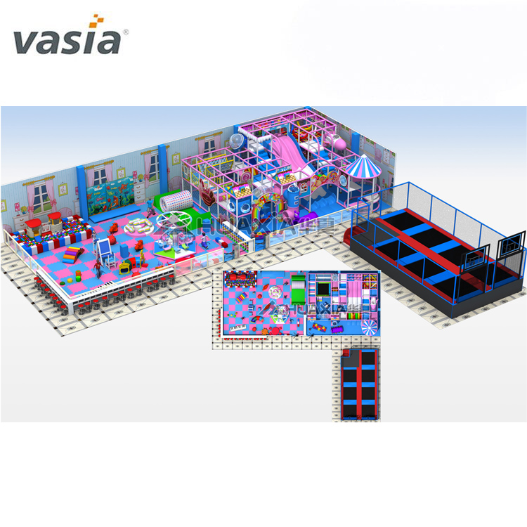 children indoor playground-VS1-170722-351A-32