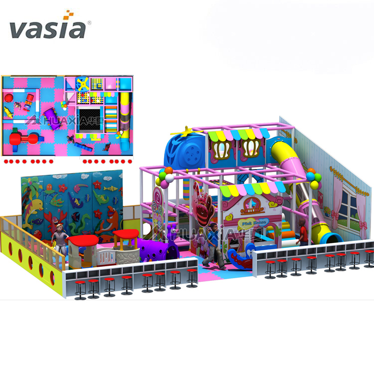 children indoor playground-VS1-170919-81A-32