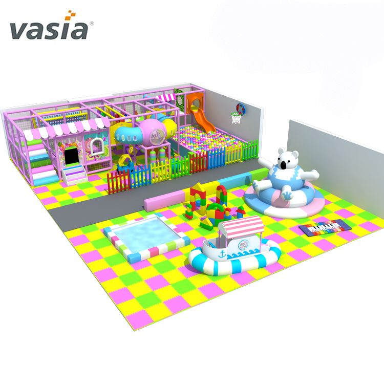 children indoor playground-VS1-140221-132A-20