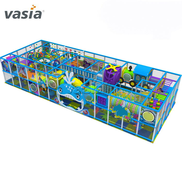 children indoor playground-99-142-44
