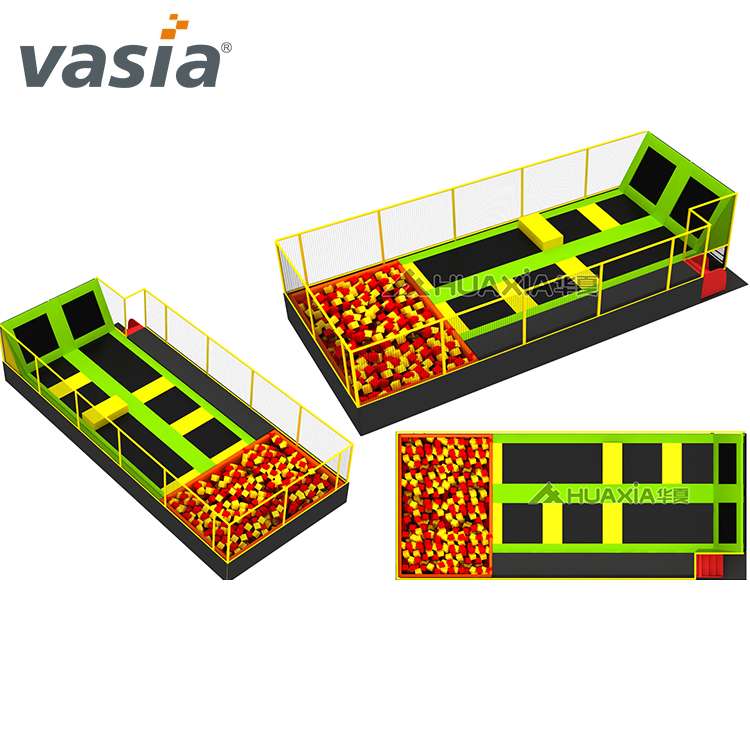 Vasia trampoline park VS6-170909-84A-32.