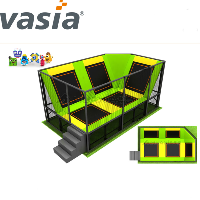 Vasia trampoline park vs6-180417-24-40