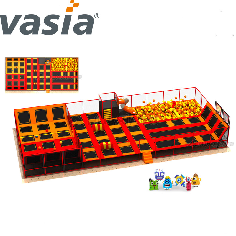 Vasia trampoline park vs6-180331-368a-40
