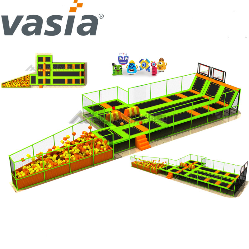 Vasia trampoline park vs6-180331-198a-40