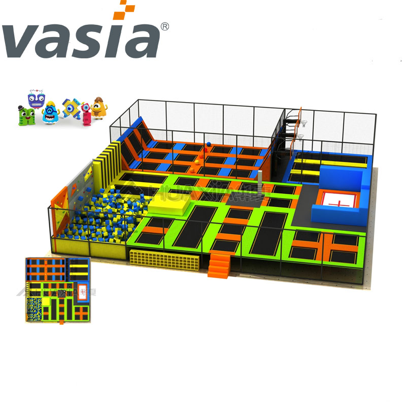 Vasia trampoline park vs6-180326-400a-2-40