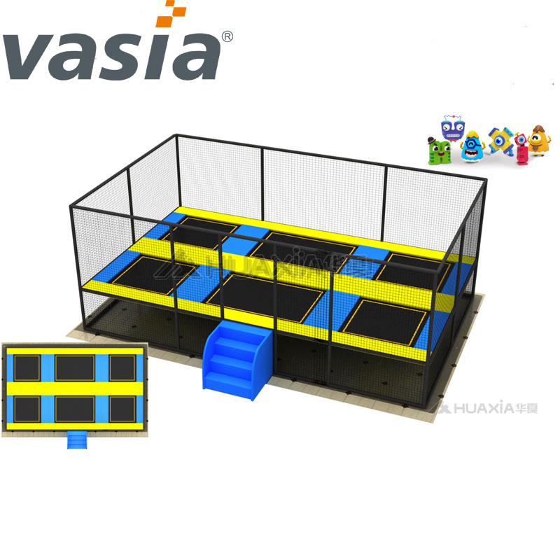 Vasia trampoline park vs6-180224-47a-40