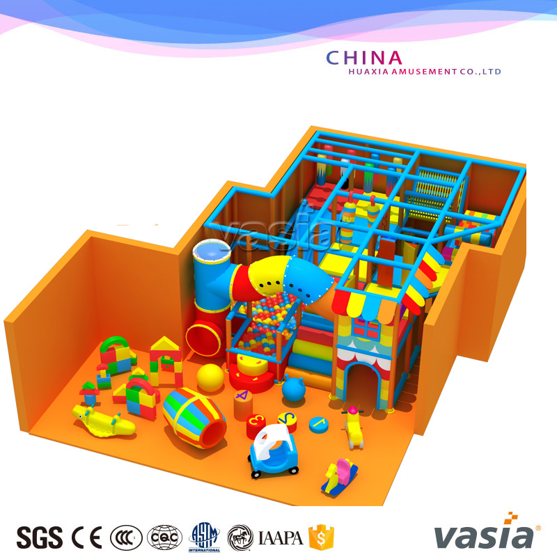children indoor playground-VS1-160120-56A-33-1