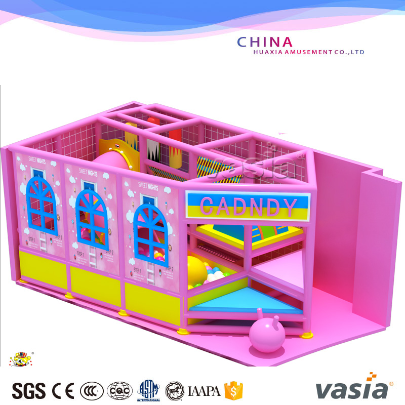 children indoor playground-VS1-160121-16A-33-1