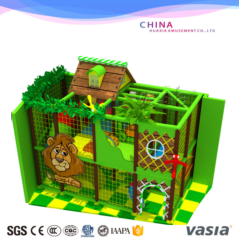 children indoor playground-VS1-160125-81A-33-1