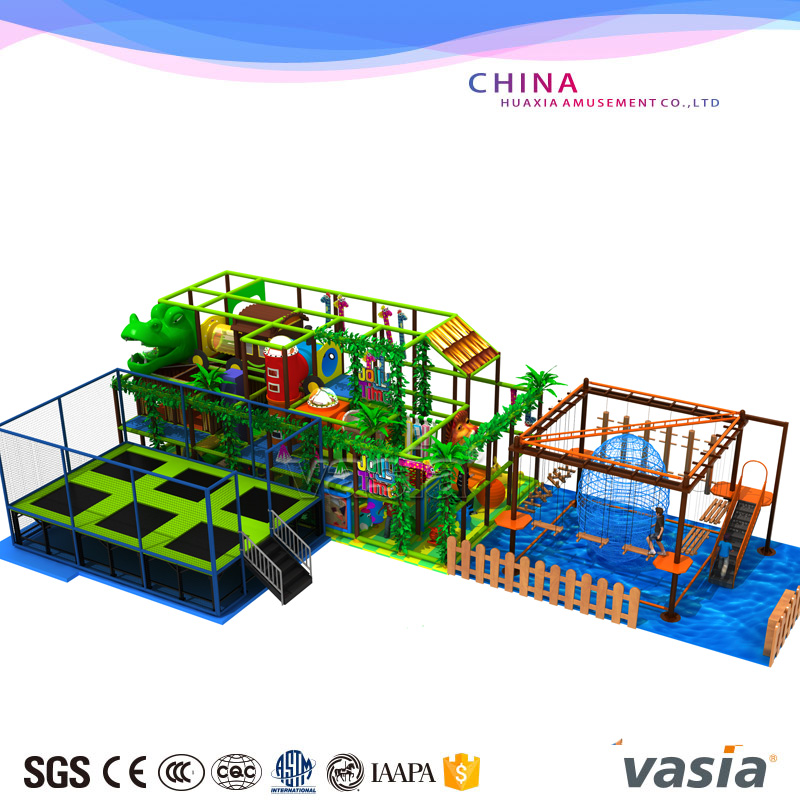 children indoor playground-VS1-160122-119A-31C-1