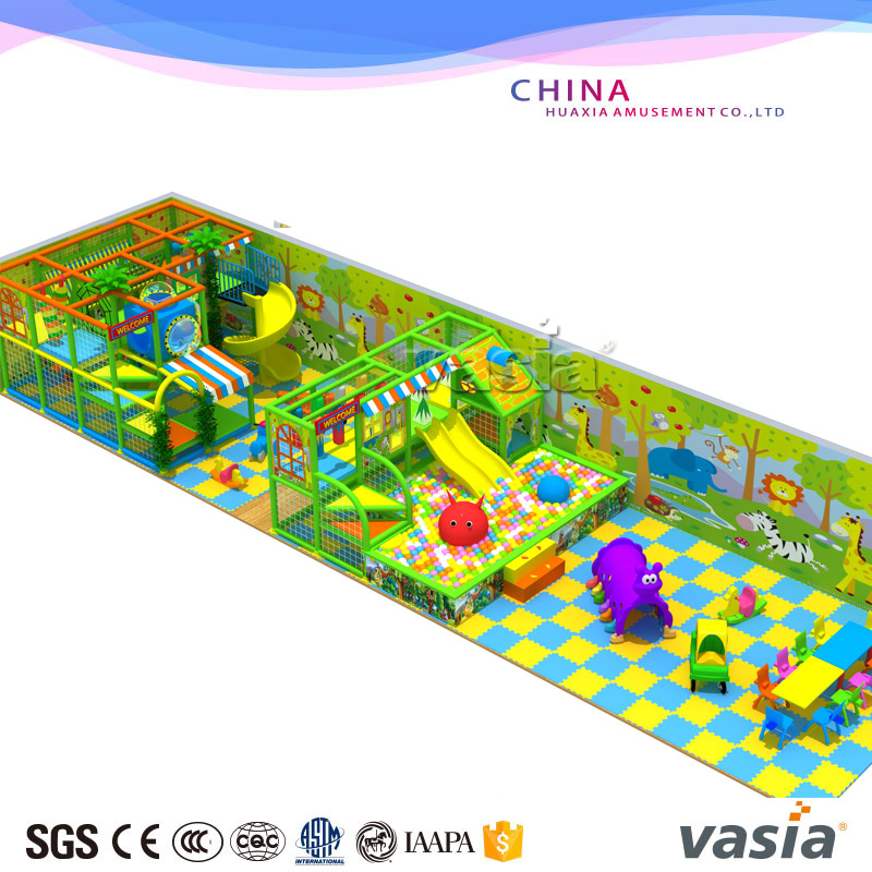 children indoor playground-VS1-160224-92A-33-1