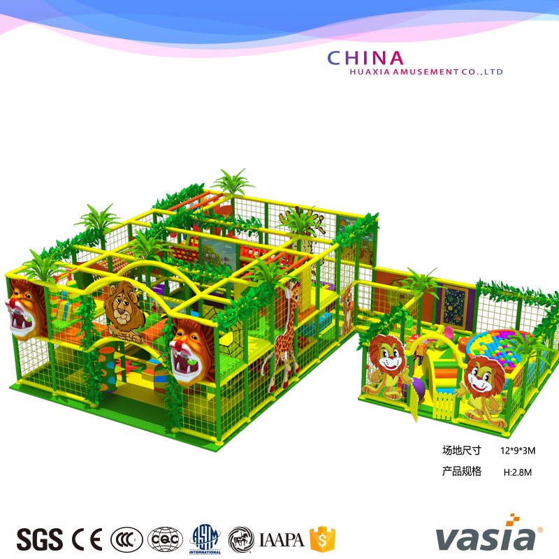 children indoor playground-VS1-160125-80A-33-1