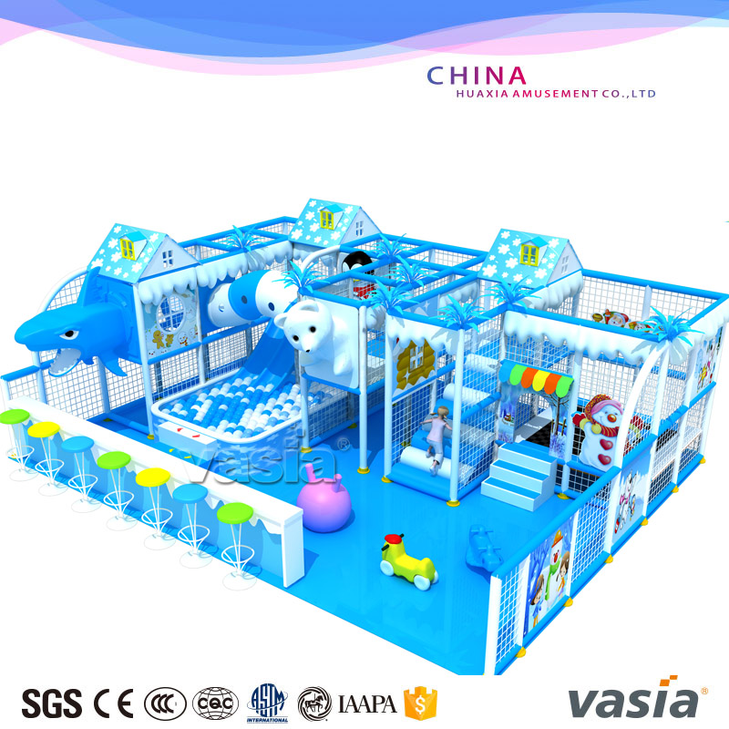 children indoor playground-VS1-160229-66A-2-29-1