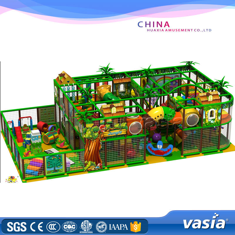 children indoor playground-VS1-160228-103A-32