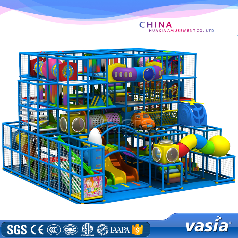 children indoor playground-VS1-160316-97A-32