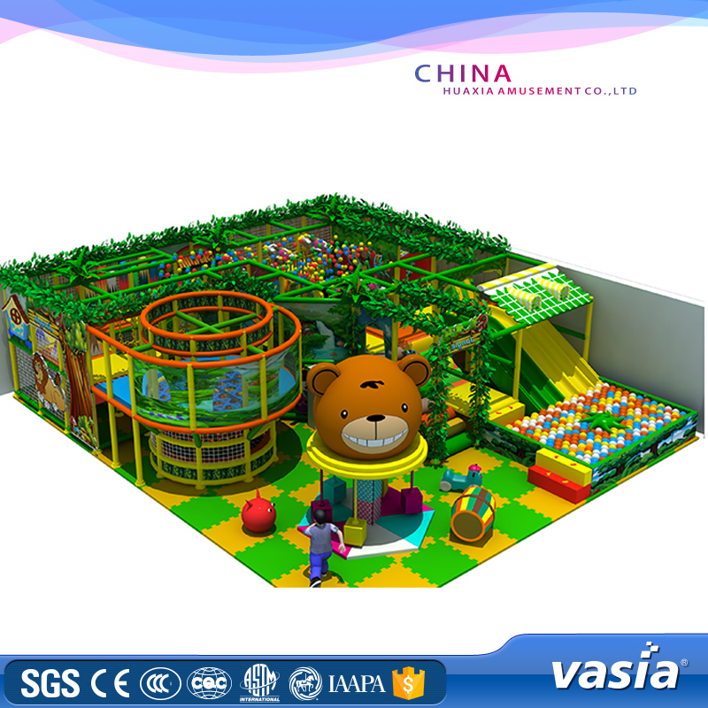 children indoor playground-VS1-160330-119A-32