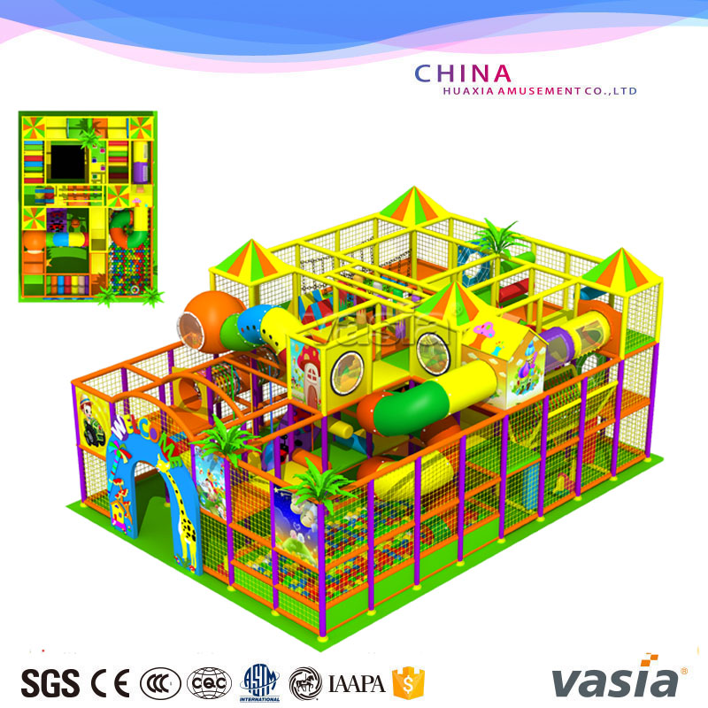 children indoor playground-VS1-150505-77