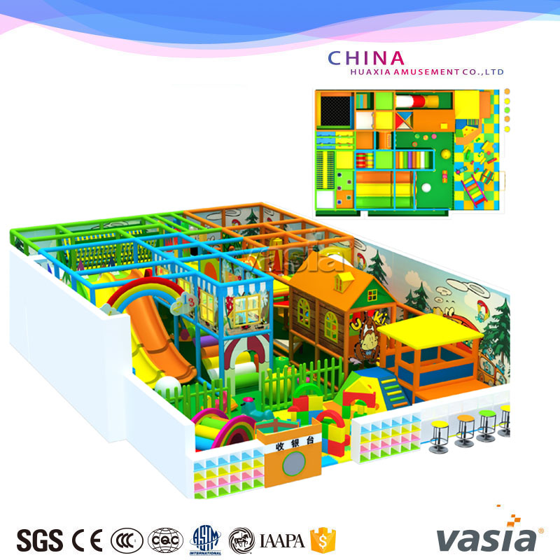 children indoor playground-VS1-160217-90A-33