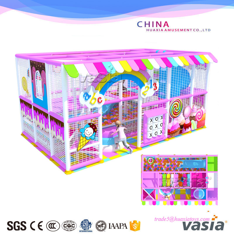 children indoor playground-VS1-160225-22A-29