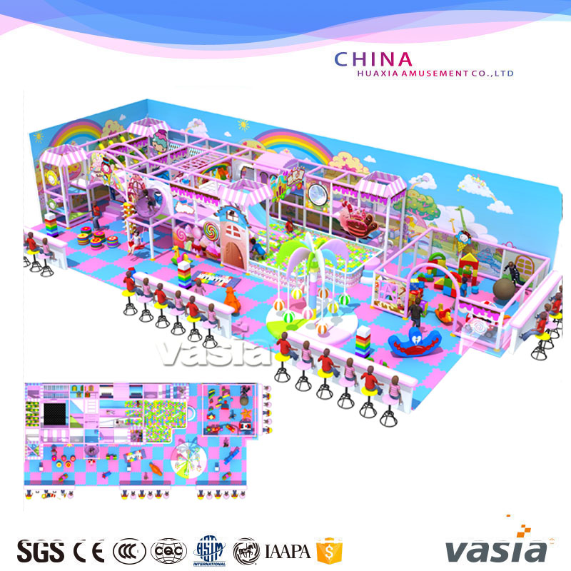 children indoor playground-VS1-160228-265A-5-29