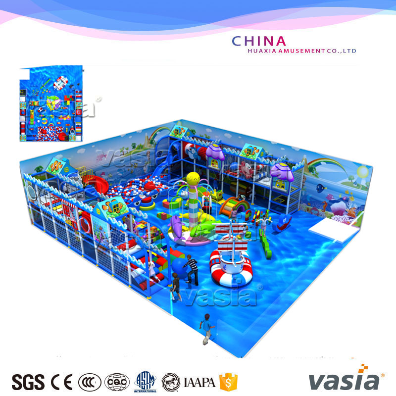 children indoor playground-VS1-160402-173A-29