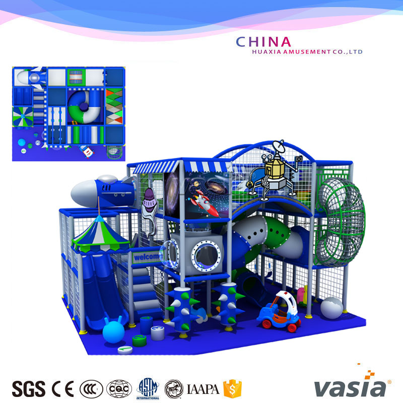 children indoor playground-VS1-160405-45A-33.