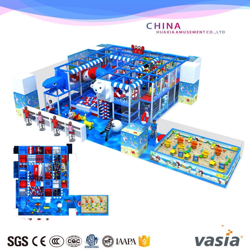 children indoor playground-VS1-160408-106A-29