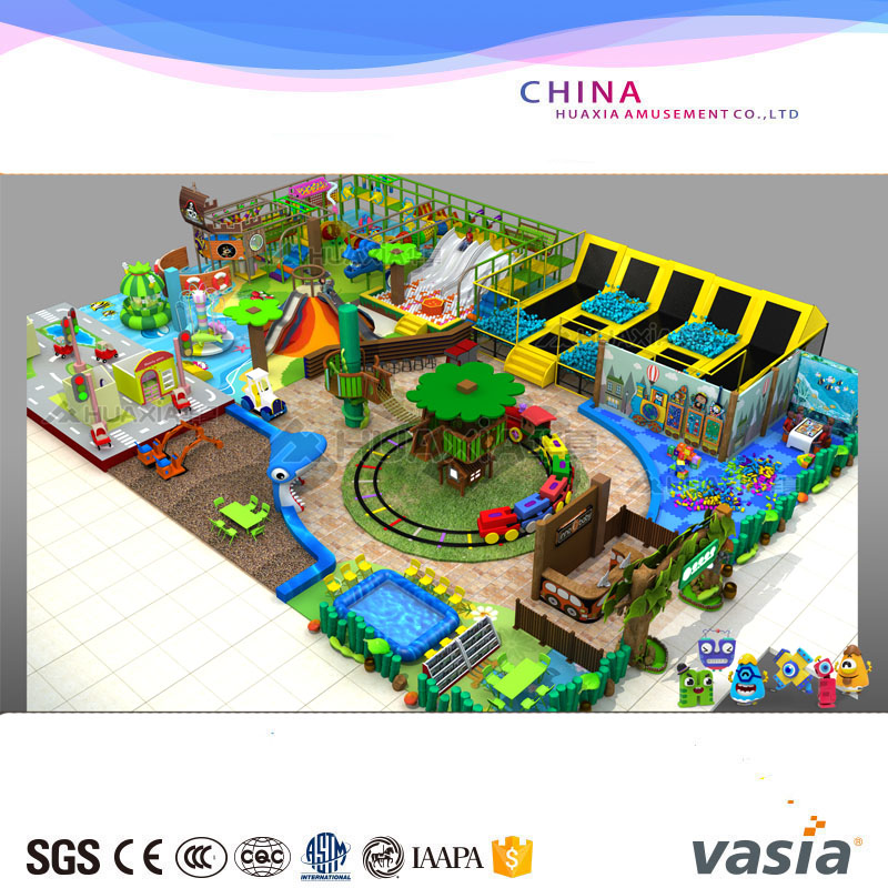 children indoor playground-VS1-160417-840-15
