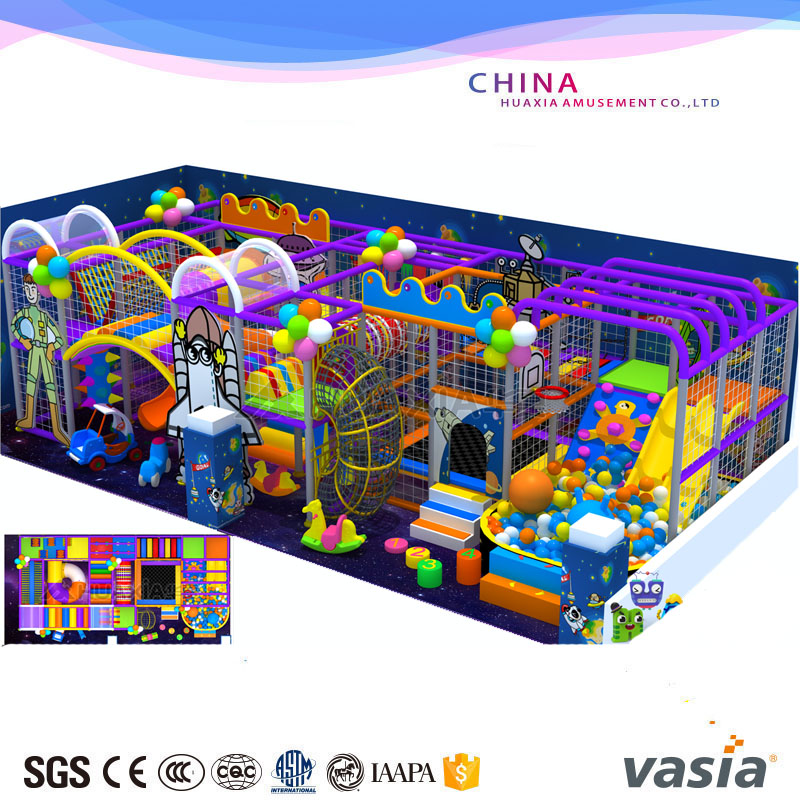children indoor playground-VS1-160421-71A-33