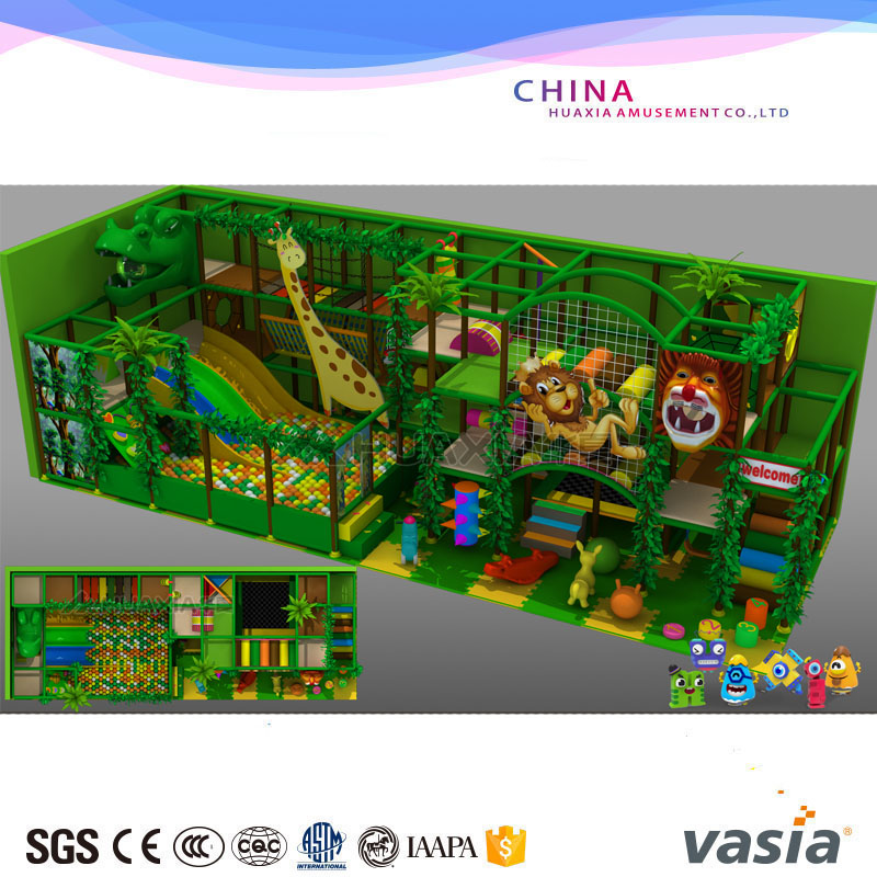 children indoor playground-VS1-160706-68A-33